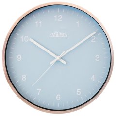 Nástěnné hodiny PRIM Matt Gloss - A (E04.4094.8031)
