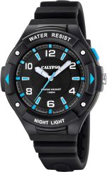 CALYPSO K5883/4 STREET STYLE