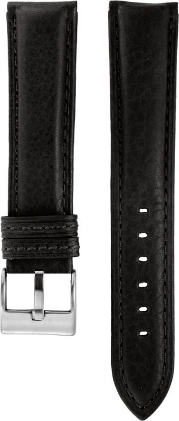Kožený remienok na hodinky PRIM RB.15034.20 (20 mm) - RB.15034.2018.90.L