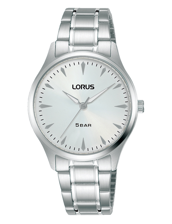 Lorus RG279RX9