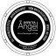 Invicta Angel Quartz 35mm 29099