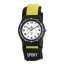 MPM Kids Sport - J - W05M.10313.J