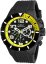 Invicta Pro Diver Men Quartz 50mm 18741