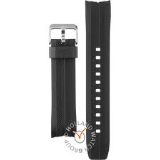 Remienok na hodinky CASIO EFR-559TRP (2628) Remienok na hodinky CASIO EFR-559TRP (2628)