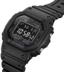CASIO GW-5000HS-1ER G-Shock RC Heritage Series