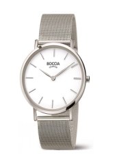 Boccia Titanium 3273-09