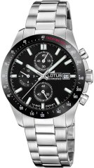 LOTUS L18994/8 CHRONO
