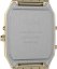 Timex Q Timex 1982 Ana-Digi Reissue TW2Y06000UK