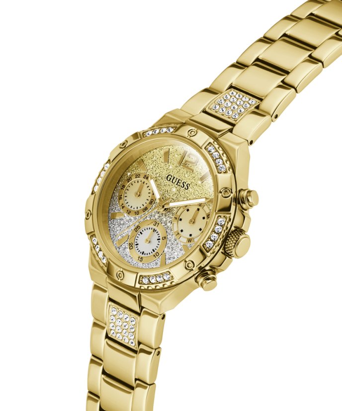 Guess Harlow GW0950L2