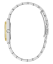 Guess Pixie GW0931L3