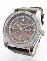 Hodinky LUMIR 11107808