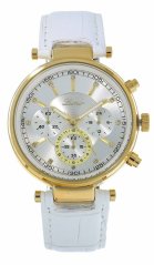 Hodinky LUMIR 11139624