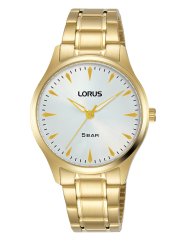Lorus RG274RX9