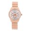 KINGSKY Fine - G - W03J.10751.G