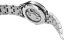 Orient Contemporary Open Heart Automatic TAG03001D0