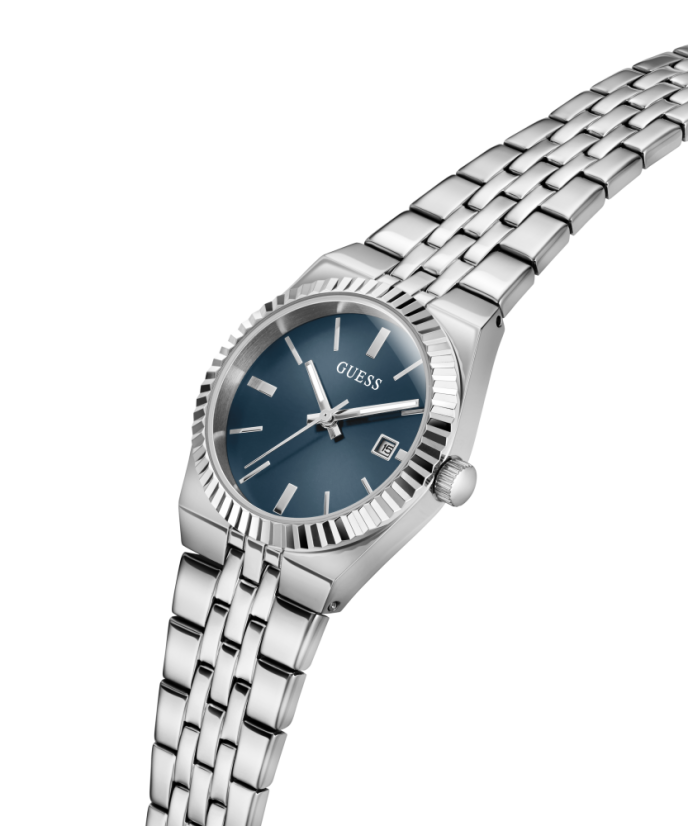 Guess Vera GW1101L1