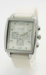 Hodinky GARET 11936451