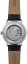 Orient Classic Bambino 2nd Generation Version8 Automatic RA-AK0702Y30B