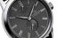 Orient Star Classic M45 F7 Small Seconds Automatic RE-BS0003N00B 75. Anniversary Limited Edition 500pcs