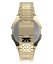 Timex Peanuts Timex 80 TW2Y76800UK