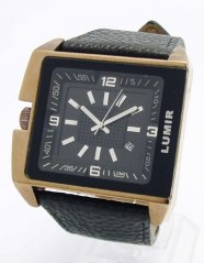 Hodinky LUMIR 11103403