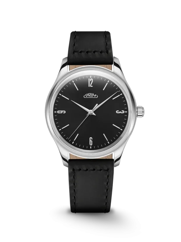 PRIM Linea Color Esence 40 Q - A - W01P.13269.A