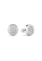 Guess Studs Party náušnice JUBE02158JWRHT/U