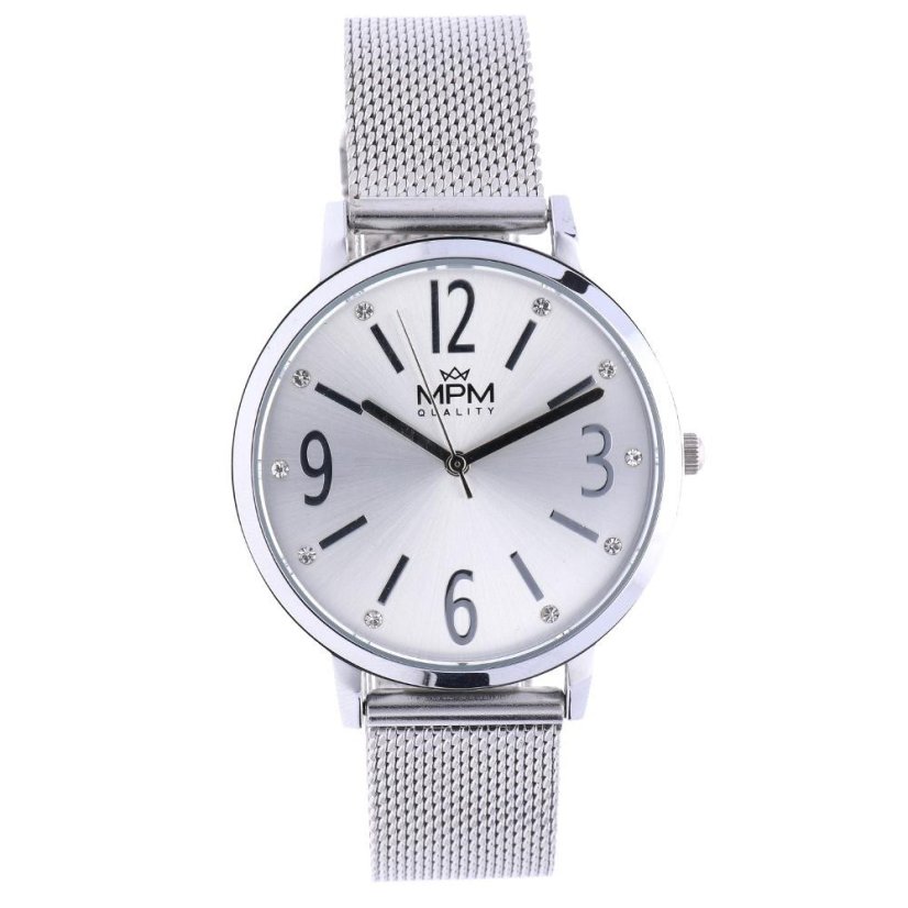 MPM Fashion 11265.C - W02M.11265.C