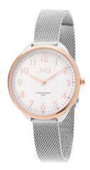 Náramkové hodinky JVD J4191.5