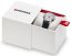 Wenger City Classic Quartz 01.1421.124