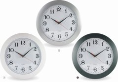 Nástěnné hodiny MPM E01.2467 - E01.2467.70