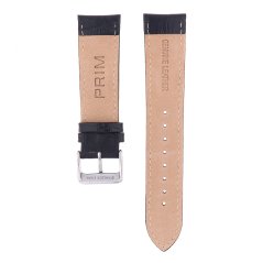 Kožený řemínek na hodinky  PRIM RB.15265.22 (22 mm)