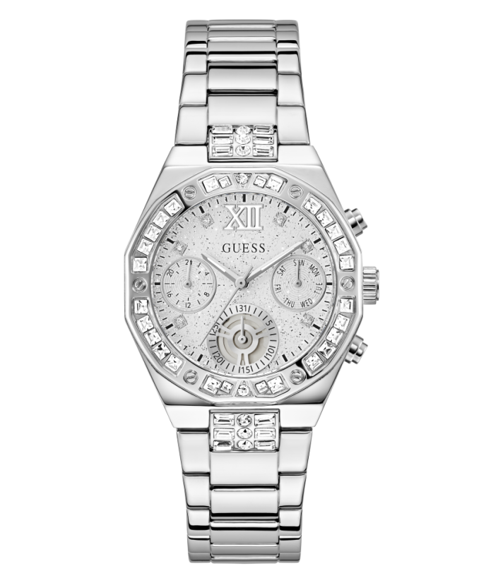 Guess Selina GW1116L1