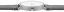 Hodinky Just JU20191-002 4049096906618
