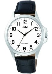 Hodinky Q&Q C36A-013PY