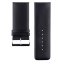 Kožený remienok na hodinky PRIM RB.10133.32 (32 mm) - RB.10133.3232.9090.L
