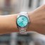 FESTINA 20622/D BOYFRIEND COLLECTION