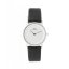 MPM W02X.11075.A