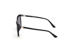 Guess Sluneční brýle GU00282