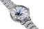 Orient Star Classic M45 F7 Moon Phase Open Heart Automatic RE-BT0005S00B (+ náhradný remienok)