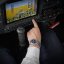 PRIM Pilot Dual Time - A - W91P.13250.A