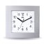 Hodiny MPM E01.2461.70