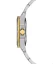 Certina DS Action Diver C048.210.22.131.00