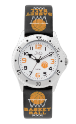 Náramkové hodinky JVD J7208.3