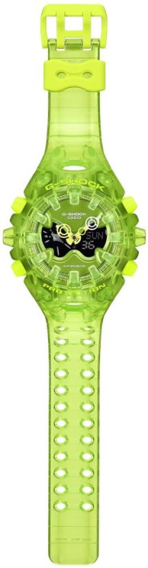 CASIO GA-V01SKE-3AER G-Shock