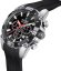 FESTINA 20544/1 CHRONO BIKE '21