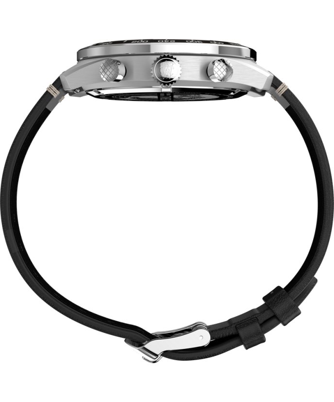 Timex Waterbury Traditional Chronograph TW2Y18600UK