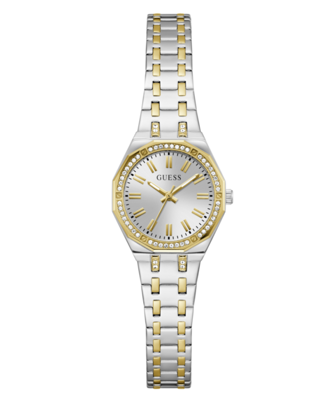 Guess Pixie GW0931L3