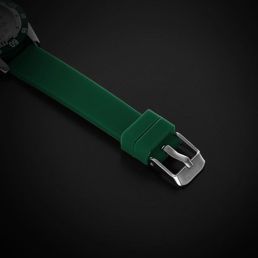 PRIMky Klaun Sport 2025 - D - W05P.13257.D