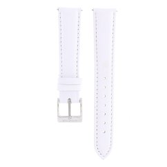 Kožený remienok na hodinky PRIM RB.13126.0000 (18 mm)